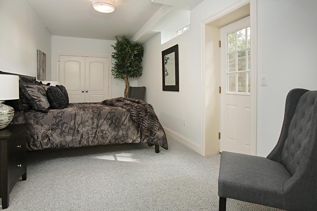 51 Plainfield Street Newton, MA 02468 - Photo 11 of 12