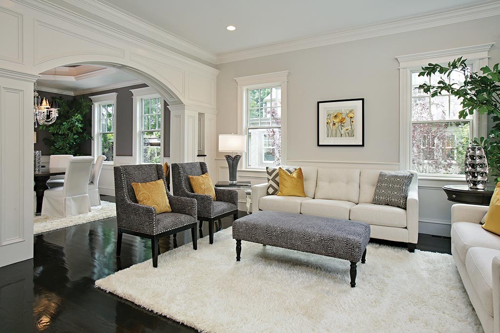 51 Plainfield Street Newton, MA 02468 - Photo 2 of 12