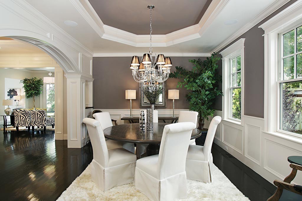 51 Plainfield Street Newton, MA 02468 - Photo 3 of 12