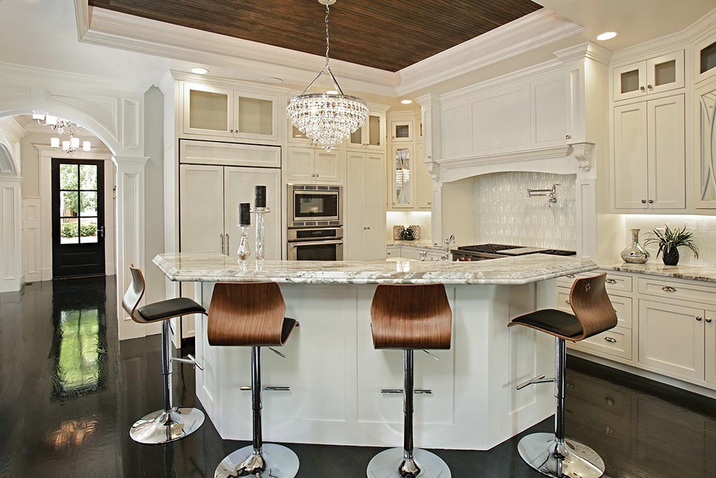 51 Plainfield Street Newton, MA 02468 - Photo 4 of 12