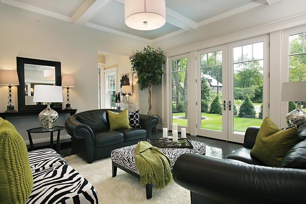 51 Plainfield Street Newton, MA 02468 - Photo 5 of 12