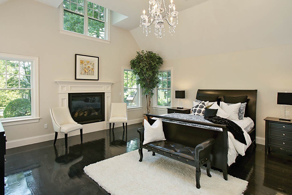 51 Plainfield Street Newton, MA 02468 - Photo 7 of 12