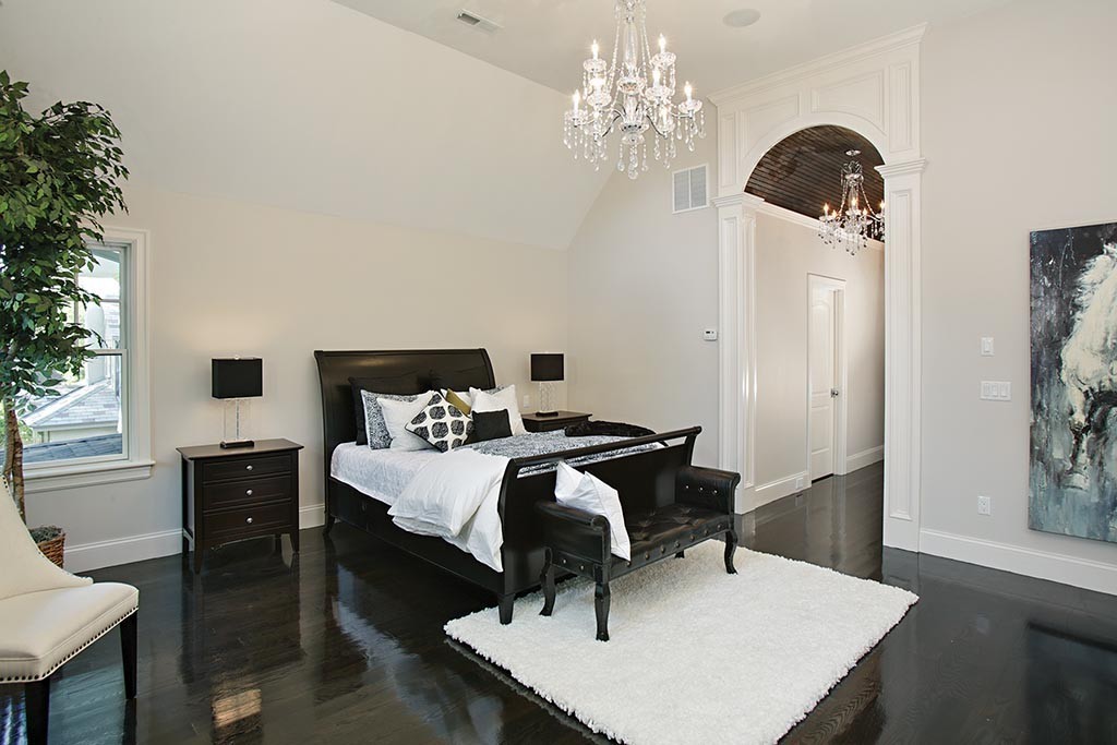 51 Plainfield Street Newton, MA 02468 - Photo 8 of 12