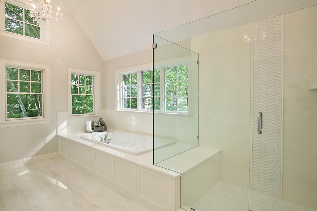 51 Plainfield Street Newton, MA 02468 - Photo 9 of 12