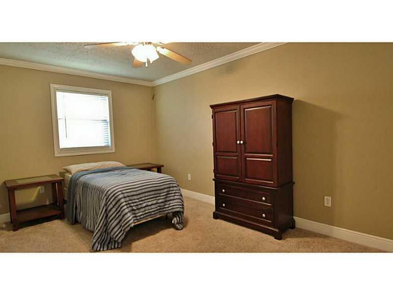 845 Ronson Drive Kenner, LA 70065 - Photo 16 of 25