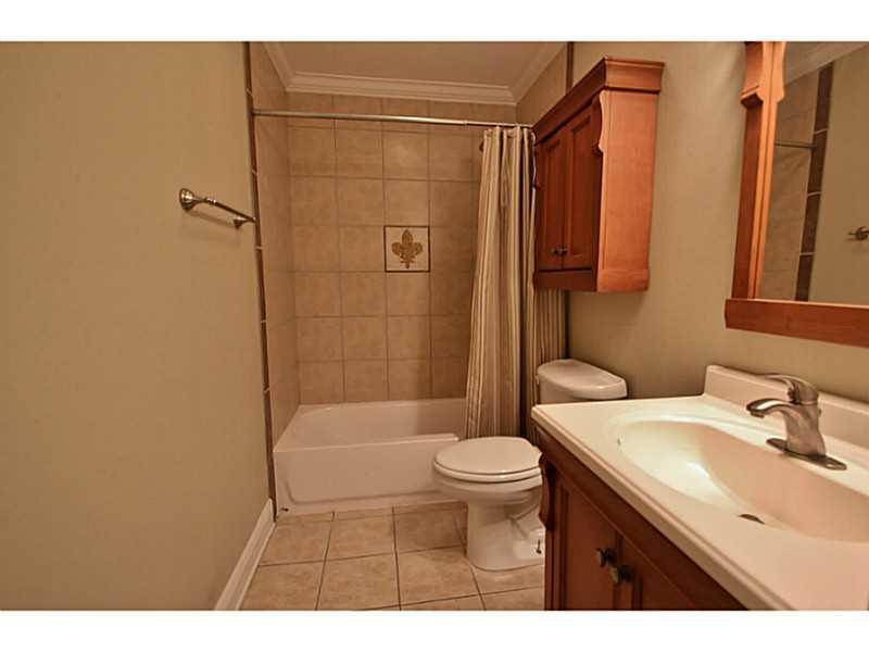 845 Ronson Drive Kenner, LA 70065 - Photo 20 of 25