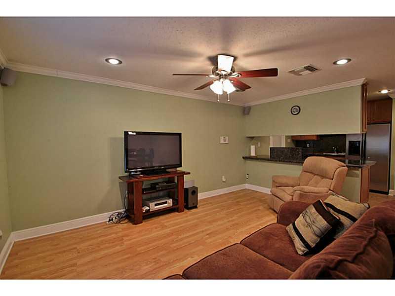 845 Ronson Drive Kenner, LA 70065 - Photo 6 of 25