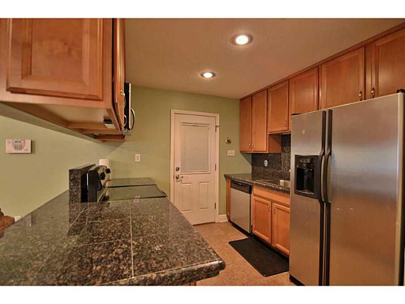 845 Ronson Drive Kenner, LA 70065 - Photo 8 of 25