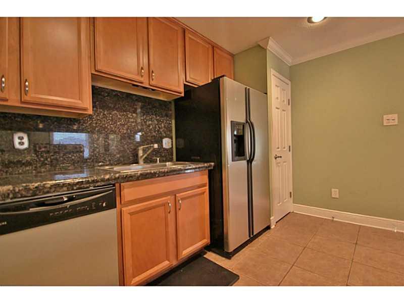 845 Ronson Drive Kenner, LA 70065 - Photo 10 of 25