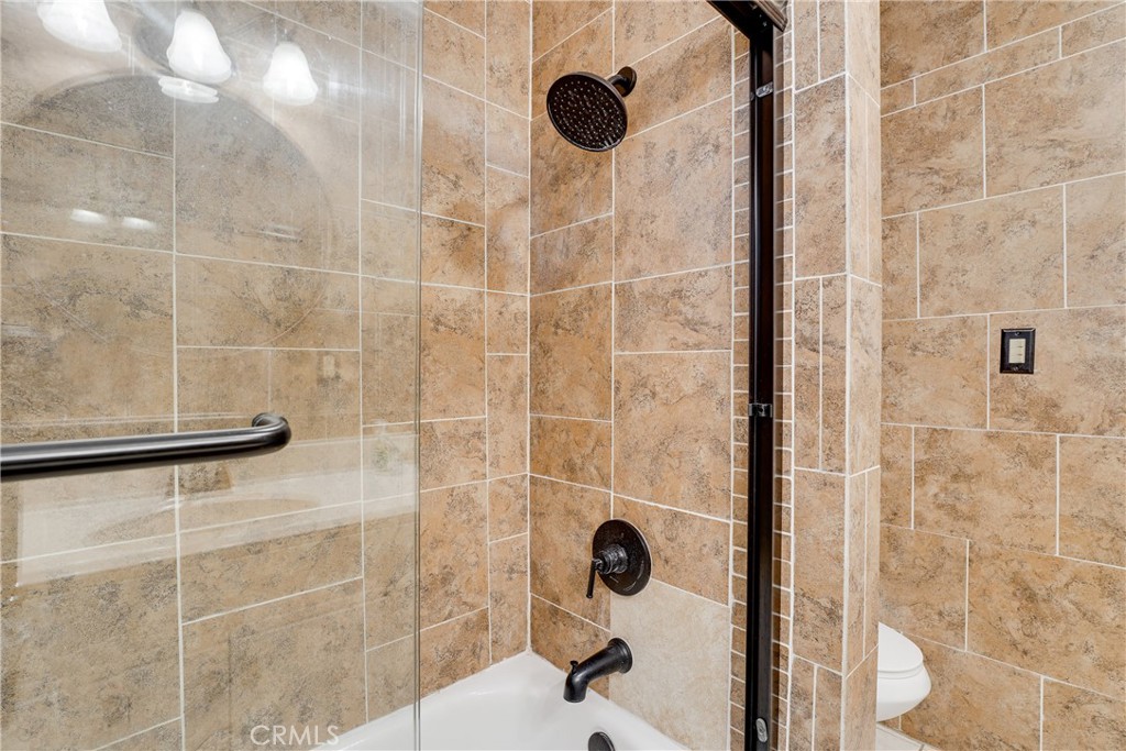 5734 Mountain View Avenue Riverside, CA 92504 - Photo 18 of 28