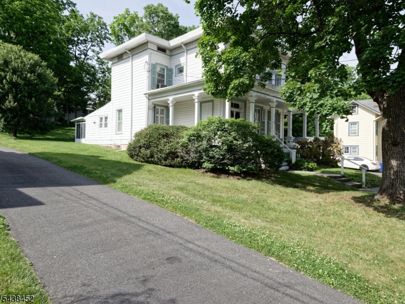 56 West Main Street Clinton, NJ 08809 - Photo 2 of 46