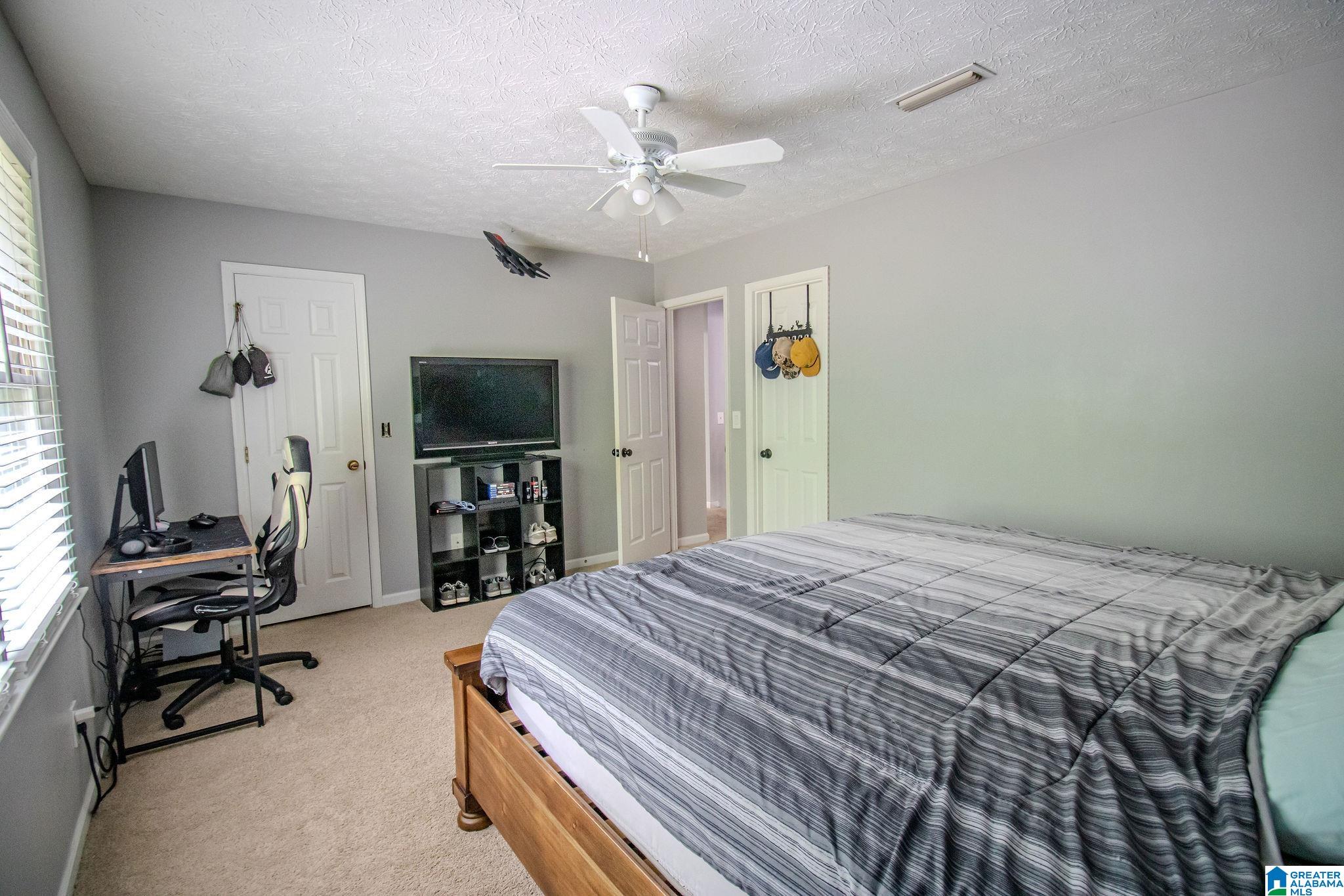 1228 Valleywood Road Oxford, AL 36203 - Photo 29 of 55 Gallery Image 29