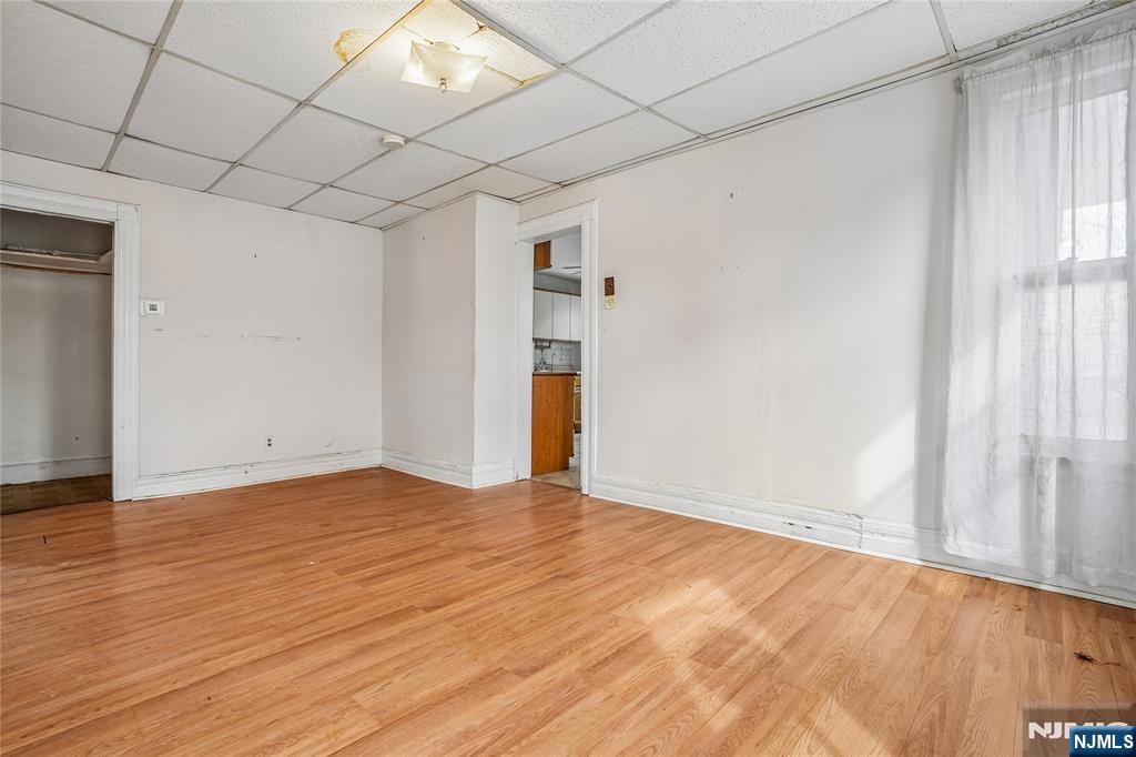 68 Chestnut Street Montclair, NJ 07042 - Photo 11 of 33