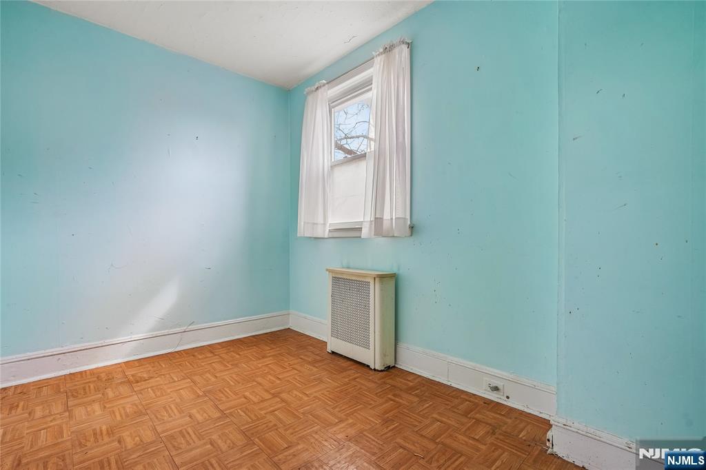 68 Chestnut Street Montclair, NJ 07042 - Photo 15 of 33