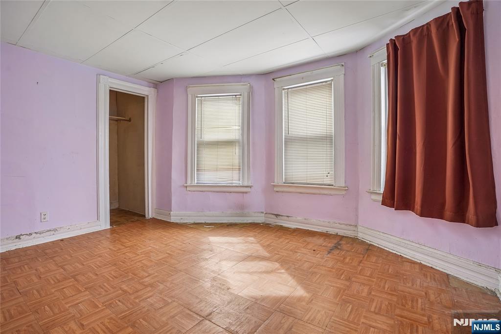 68 Chestnut Street Montclair, NJ 07042 - Photo 18 of 33