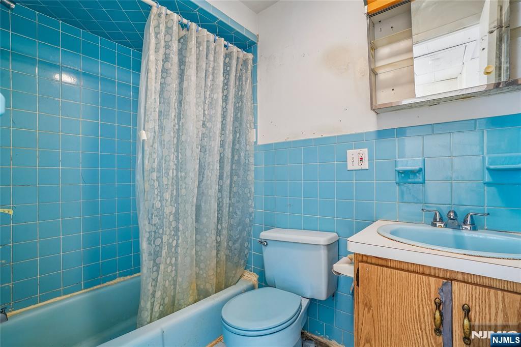 68 Chestnut Street Montclair, NJ 07042 - Photo 19 of 33