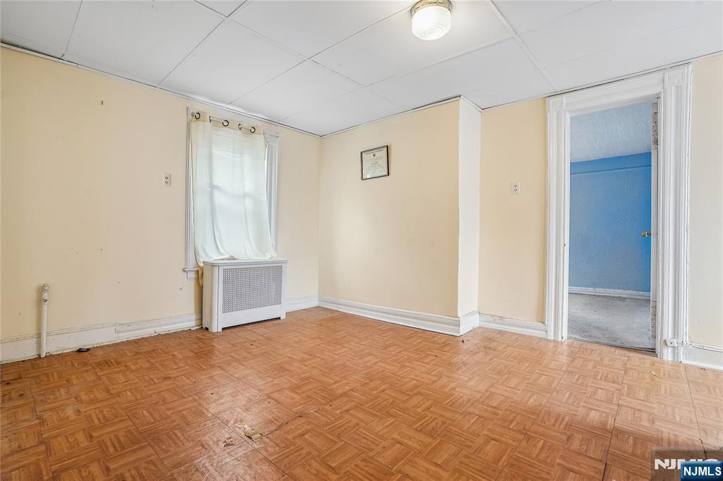 68 Chestnut Street Montclair, NJ 07042 - Photo 20 of 33