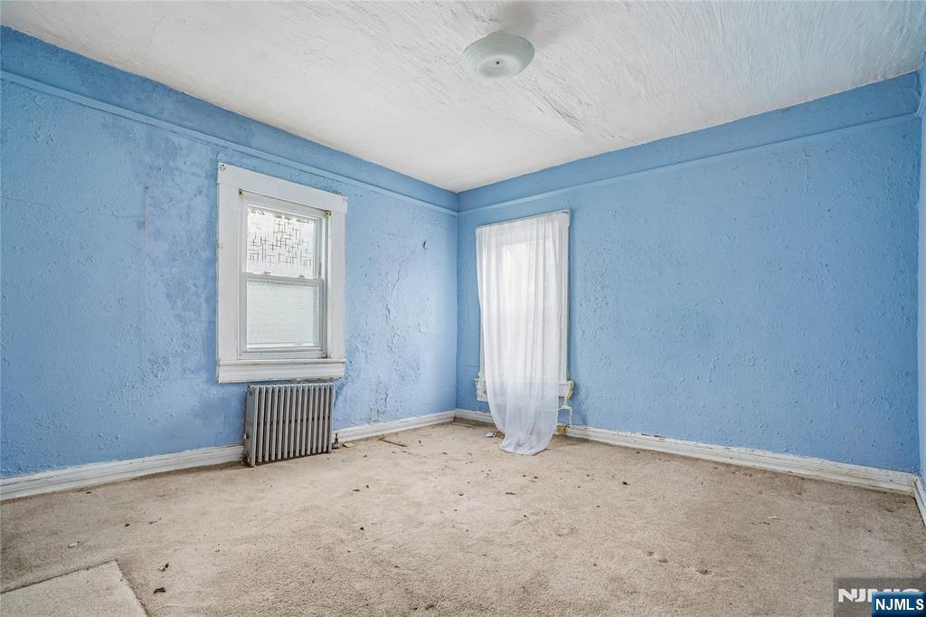 68 Chestnut Street Montclair, NJ 07042 - Photo 23 of 33