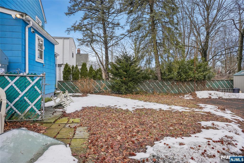 68 Chestnut Street Montclair, NJ 07042 - Photo 28 of 33