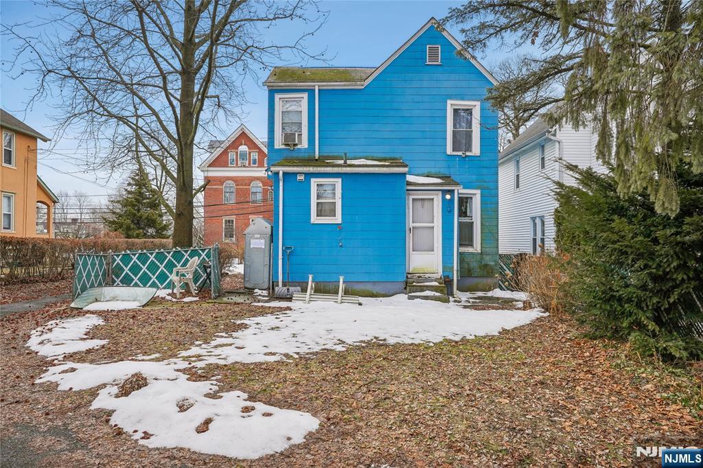 68 Chestnut Street Montclair, NJ 07042 - Photo 29 of 33