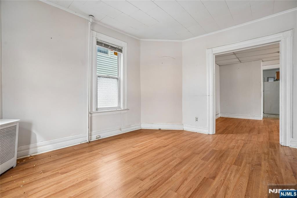 68 Chestnut Street Montclair, NJ 07042 - Photo 6 of 33