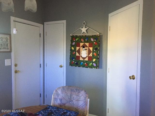 6590 North Sanders Road Tucson, AZ 85743 - Photo 28 of 38 Gallery Image 28