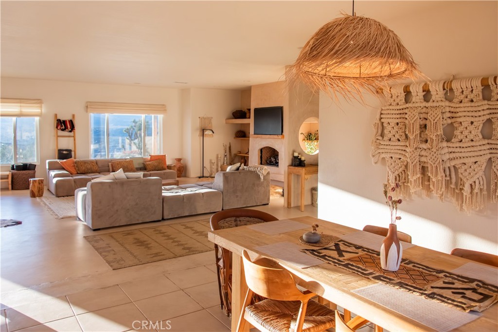 5802 Olema Road Yucca Valley, CA 92284 - Photo 14 of 68