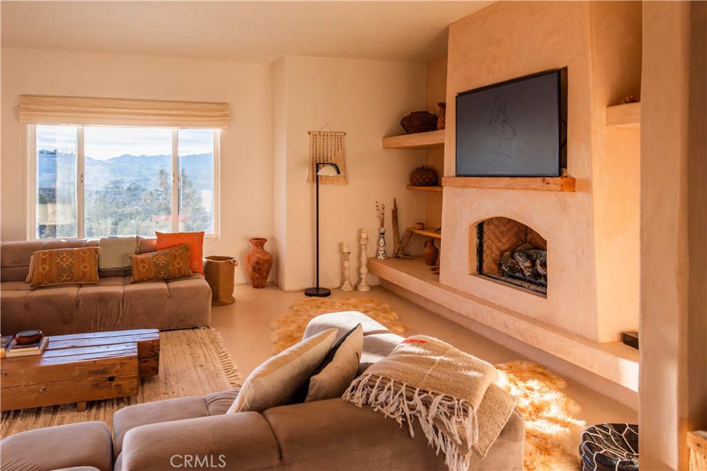 5802 Olema Road Yucca Valley, CA 92284 - Photo 15 of 68