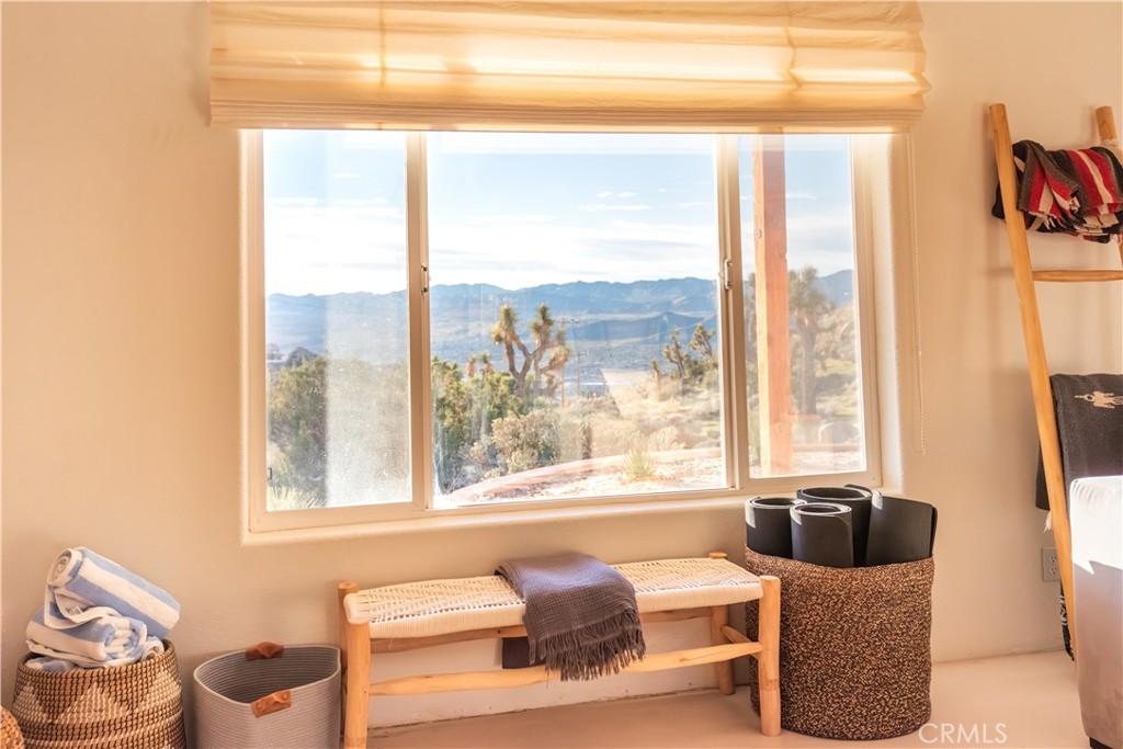 5802 Olema Road Yucca Valley, CA 92284 - Photo 19 of 68