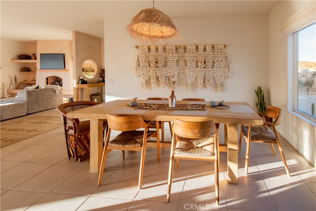 5802 Olema Road Yucca Valley, CA 92284 - Photo 21 of 68