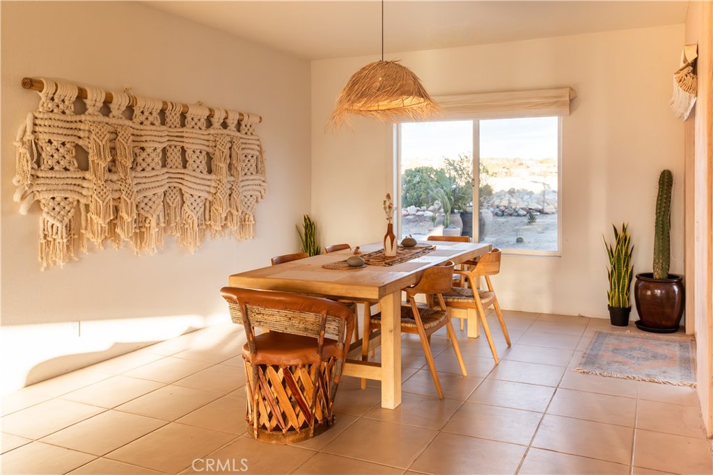 5802 Olema Road Yucca Valley, CA 92284 - Photo 22 of 68