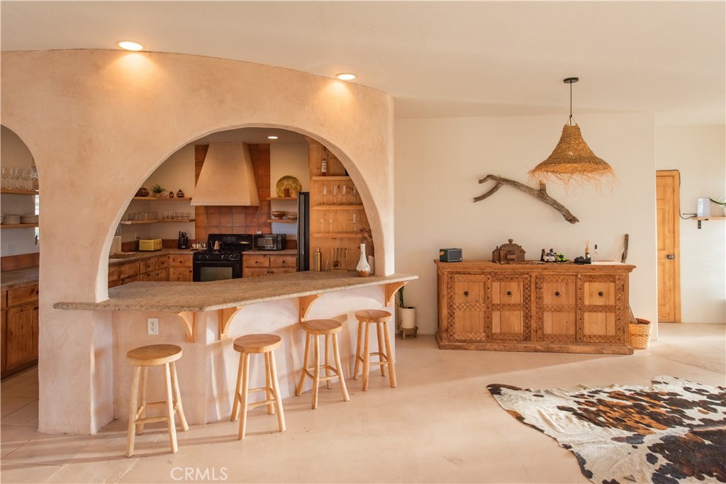 5802 Olema Road Yucca Valley, CA 92284 - Photo 24 of 68