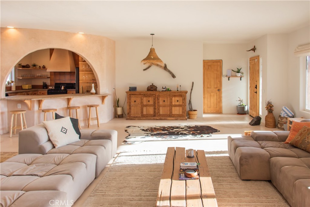 5802 Olema Road Yucca Valley, CA 92284 - Photo 25 of 68