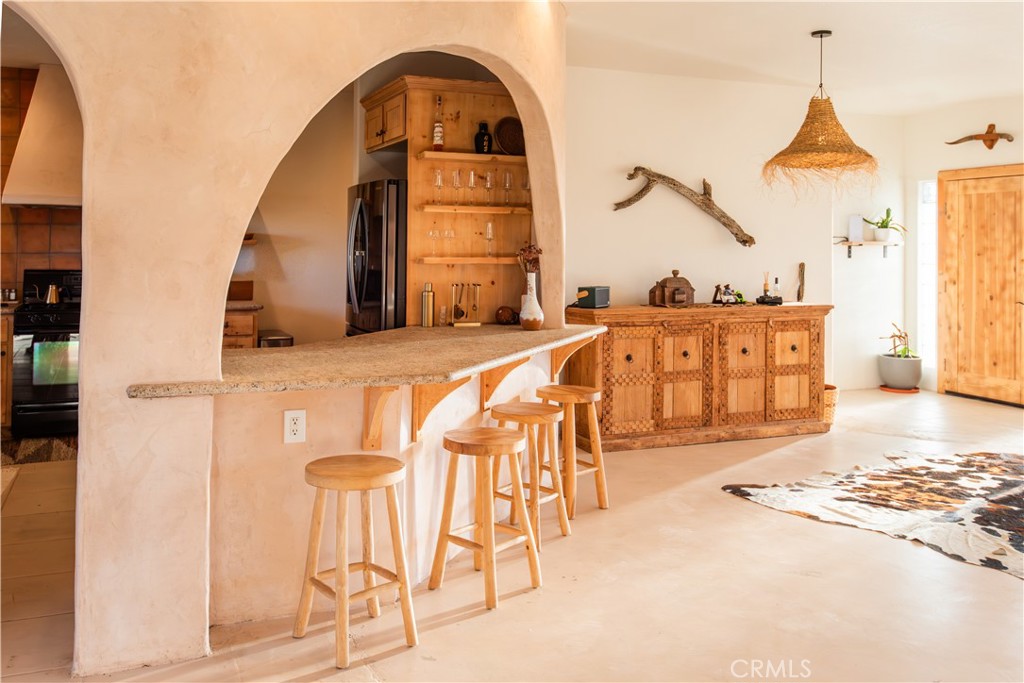 5802 Olema Road Yucca Valley, CA 92284 - Photo 26 of 68