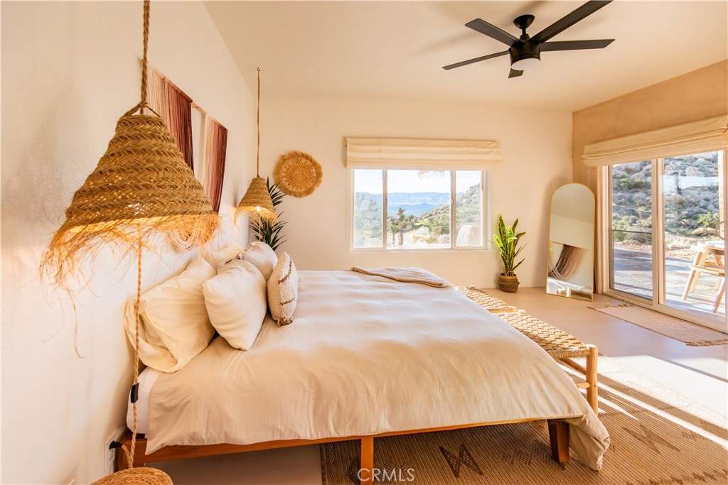 5802 Olema Road Yucca Valley, CA 92284 - Photo 33 of 68