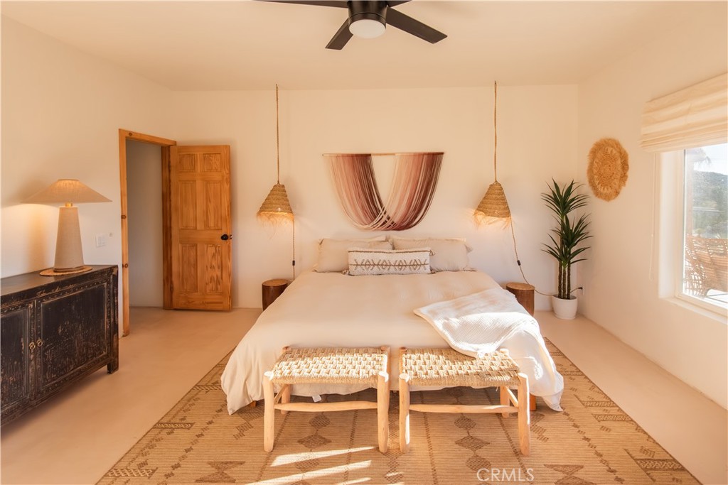 5802 Olema Road Yucca Valley, CA 92284 - Photo 34 of 68