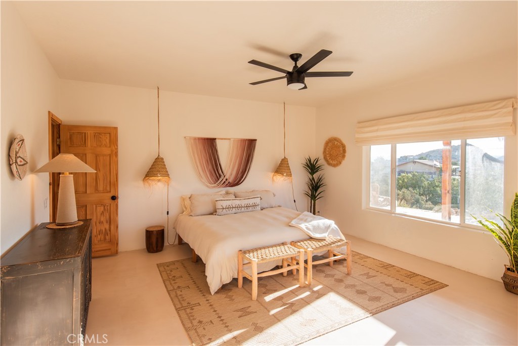 5802 Olema Road Yucca Valley, CA 92284 - Photo 35 of 68