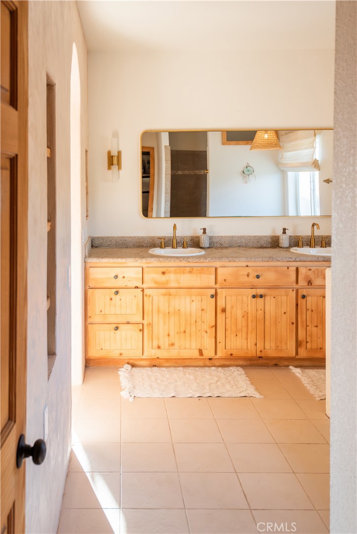5802 Olema Road Yucca Valley, CA 92284 - Photo 36 of 68