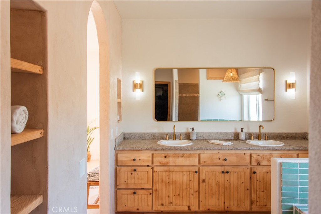 5802 Olema Road Yucca Valley, CA 92284 - Photo 37 of 68