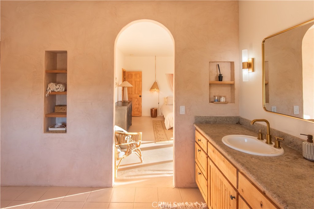 5802 Olema Road Yucca Valley, CA 92284 - Photo 39 of 68