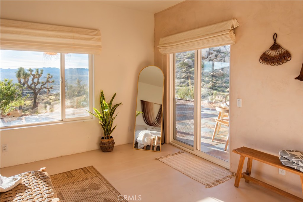 5802 Olema Road Yucca Valley, CA 92284 - Photo 40 of 68