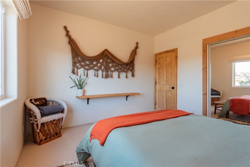 5802 Olema Road Yucca Valley, CA 92284 - Photo 42 of 68