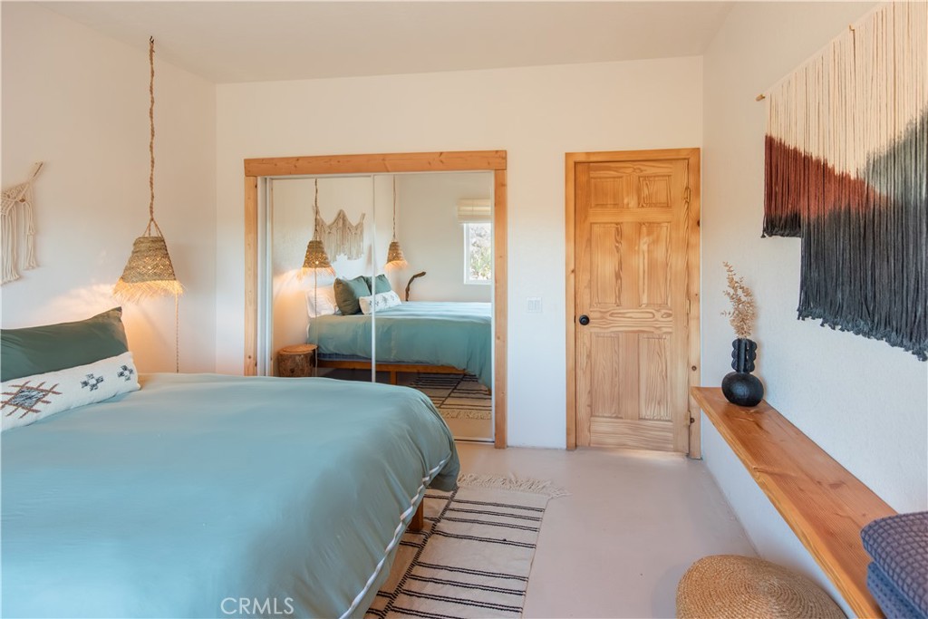 5802 Olema Road Yucca Valley, CA 92284 - Photo 45 of 68