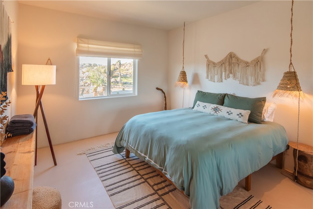 5802 Olema Road Yucca Valley, CA 92284 - Photo 46 of 68