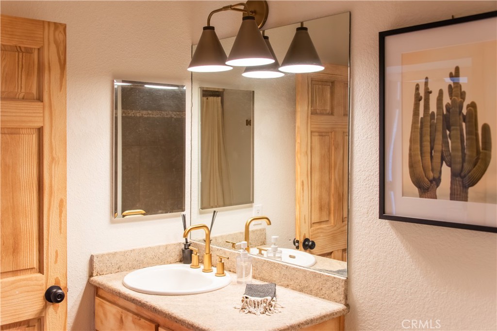 5802 Olema Road Yucca Valley, CA 92284 - Photo 48 of 68