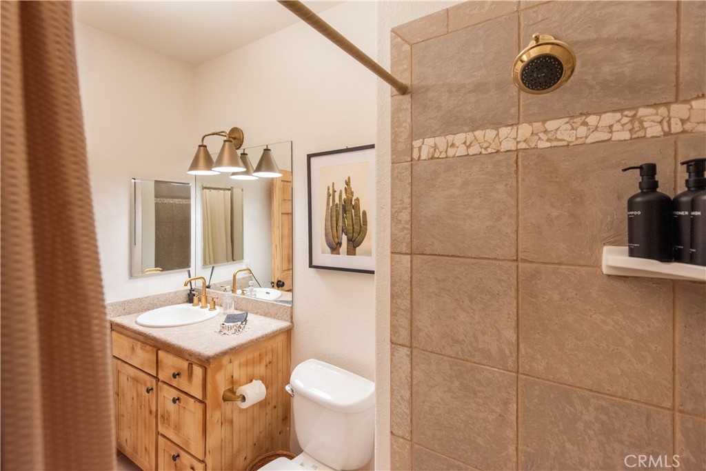 5802 Olema Road Yucca Valley, CA 92284 - Photo 49 of 68