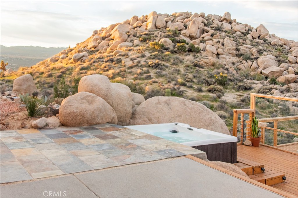 5802 Olema Road Yucca Valley, CA 92284 - Photo 5 of 68