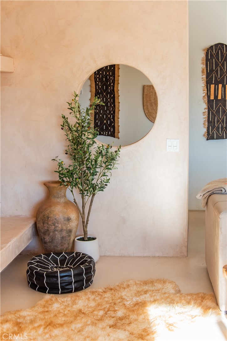 5802 Olema Road Yucca Valley, CA 92284 - Photo 51 of 68