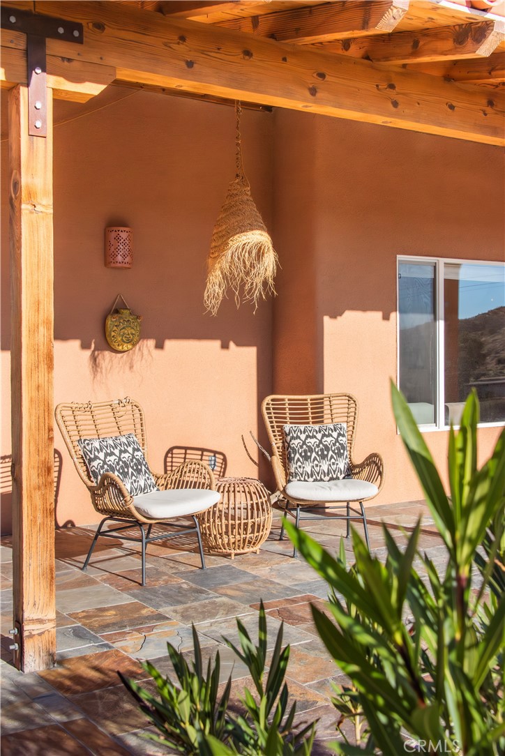 5802 Olema Road Yucca Valley, CA 92284 - Photo 53 of 68