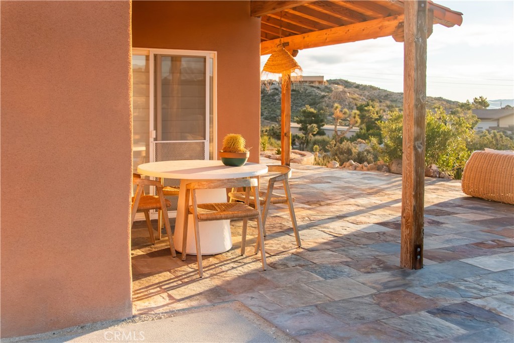 5802 Olema Road Yucca Valley, CA 92284 - Photo 55 of 68